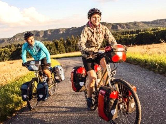 Glamping Les Arbres, Luxe Safaritent Met Zwembad Cronat Exteriör bild